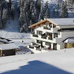 Aurora Διαμέρισμα Neustift im Stubaital