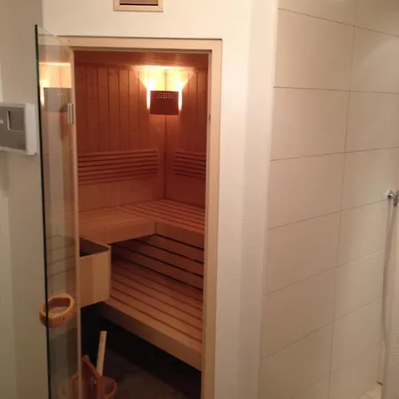 Aurora 施图拜河谷新施蒂夫特