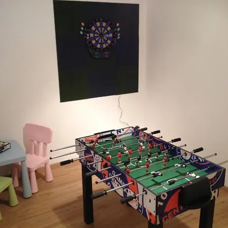 Aurora * 施图拜河谷新施蒂夫特