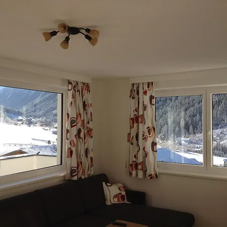 Aurora * 施图拜河谷新施蒂夫特