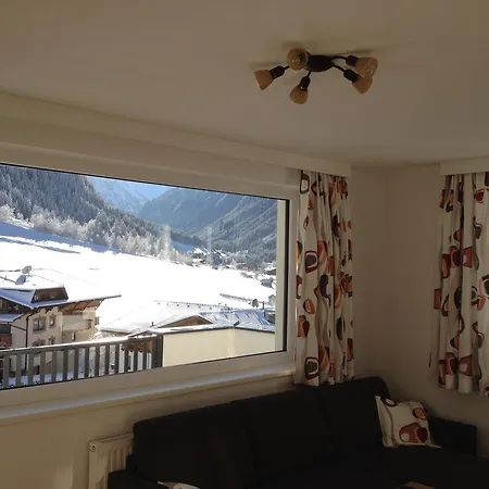 Aurora Appartamento *