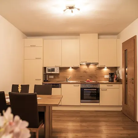 公寓 Aurora 施图拜河谷新施蒂夫特