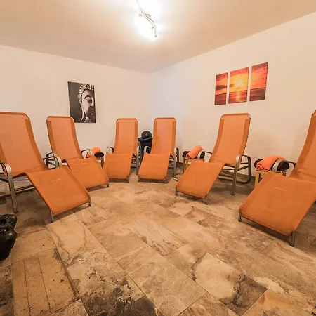 Appartamento Aurora *