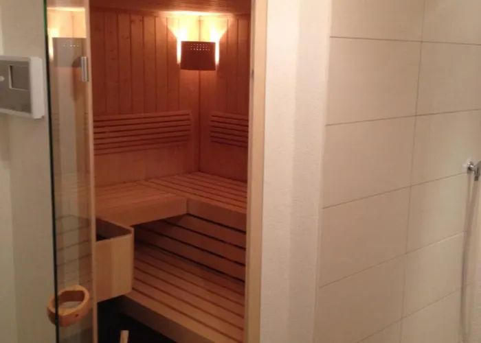 Aurora Neustift im Stubaital