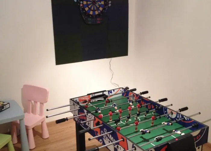 Aurora * نيوستيف ام ستوبيتا