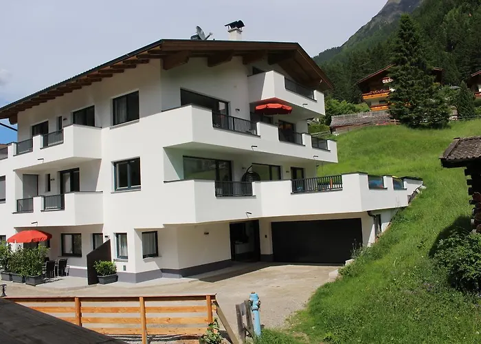 Aurora * نيوستيف ام ستوبيتا