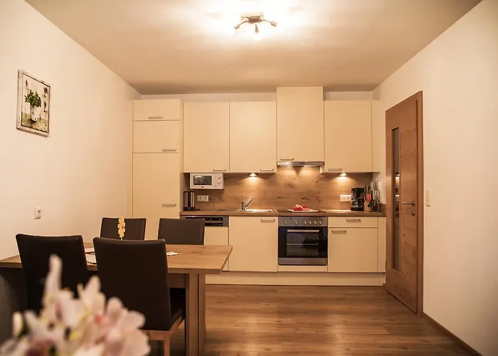 شقة Aurora نيوستيف ام ستوبيتا