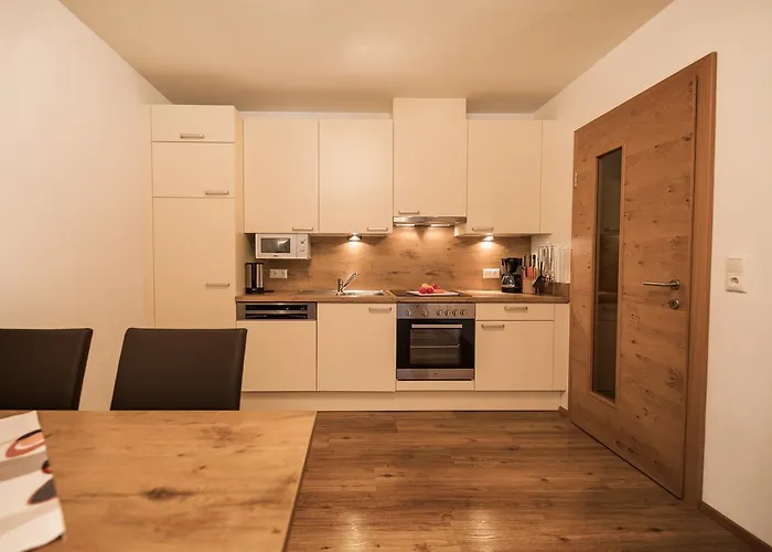 Aurora شقة نيوستيف ام ستوبيتا