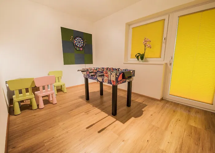 Aurora * نيوستيف ام ستوبيتا