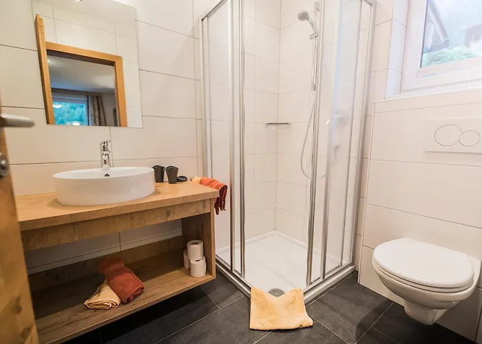 Aurora شقة نيوستيف ام ستوبيتا