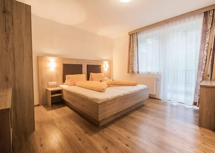 Aurora نيوستيف ام ستوبيتا