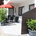 Aurora Appartement
