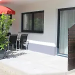 Appartement Aurora *