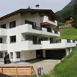 Aurora * Neustift im Stubaital