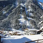 Aurora Neustift im Stubaital