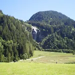 Aurora Appartement Neustift im Stubaital
