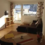 Appartement Aurora *