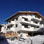 Appartement Aurora Neustift im Stubaital