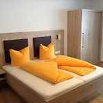 Appartement Aurora