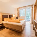 Aurora Appartement *