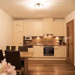 Appartement Aurora Neustift im Stubaital