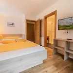 Appartement Aurora *