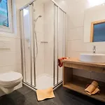 Appartement Aurora Neustift im Stubaital