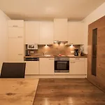 Aurora Appartement Neustift im Stubaital