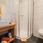 Aurora Appartement *