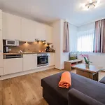 Appartement Aurora Neustift im Stubaital