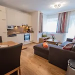 Aurora Appartement
