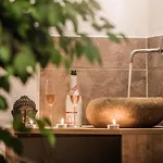 Appartement Aurora *