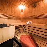 Aurora Appartement
